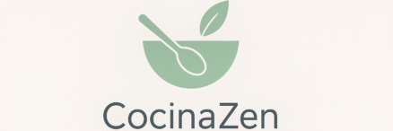 Cocinazen.info